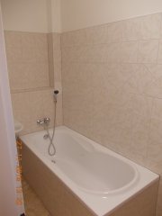DSCN4537.JPG