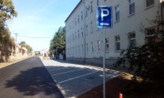 IMG_20181004_104624.jpg