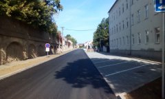 IMG_20181004_104629.jpg