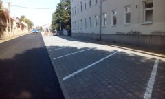 IMG_20181004_104642.jpg