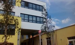 IMG_20190816_101309.jpg