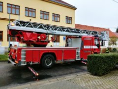20171109_100557_HDR.jpg