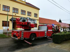 20171109_100619_HDR.jpg