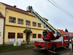20171109_100745_HDR.jpg