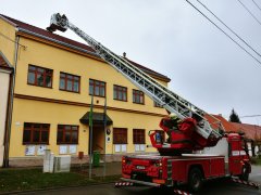 20171109_100823_HDR.jpg