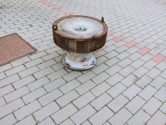 20171109_111159.jpg