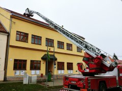 20171109_111230_HDR.jpg