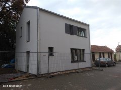 při_2.jpg