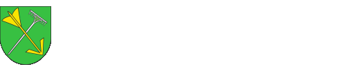 Obec Hrušovany u Brna